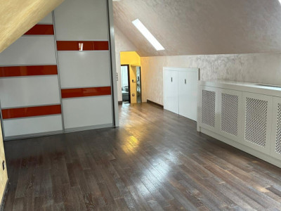 Apartamente de inchiriat Sibiu Calea Dumbravii imagine mica 7