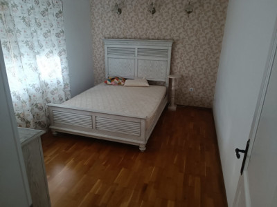 Apartamente de vanzare Sibiu Siretului imagine mica 3