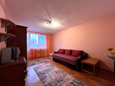 Apartamente de vanzare Sibiu Rahovei imagine mica 3