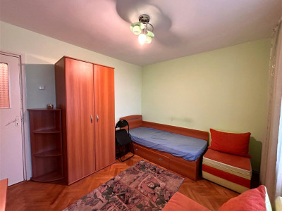 Apartamente de vanzare Sibiu Rahovei imagine mica 7