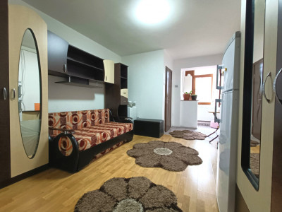 Apartamente de vanzare Sibiu Lupeni imagine mica 2