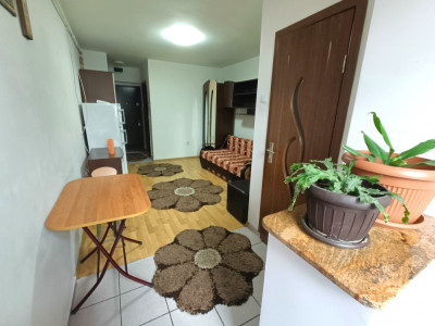 Apartamente de vanzare Sibiu Lupeni imagine mica 3