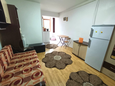 Apartamente de vanzare Sibiu Lupeni imagine mica 4