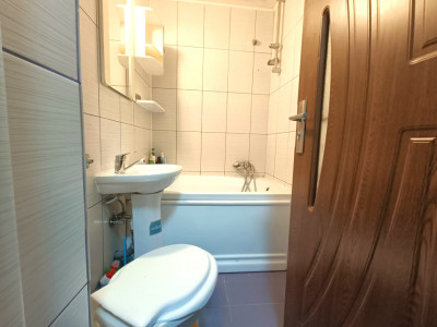 Apartamente de vanzare Sibiu Lupeni imagine mica 5