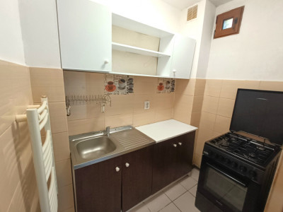 Apartamente de vanzare Sibiu Lupeni imagine mica 6