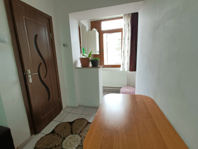 Apartamente de vanzare Sibiu Lupeni imagine mica 7