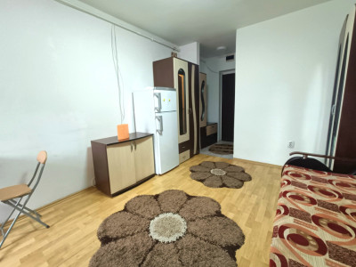 Apartamente de vanzare Sibiu Lupeni imagine mica 8