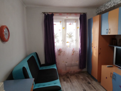 Apartamente de vanzare Sibiu Broscarie imagine mica 2