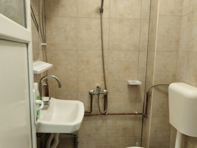 Apartamente de vanzare Sibiu Broscarie imagine mica 3