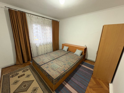 Apartamente de inchiriat Sibiu Siretului imagine mica 3