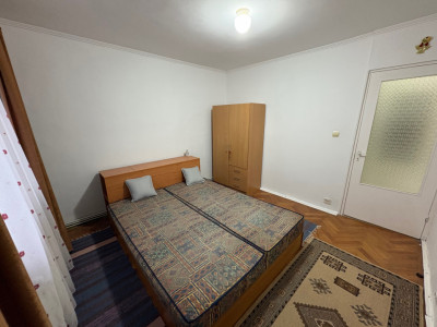 Apartamente de inchiriat Sibiu Siretului imagine mica 4