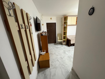 Apartamente de inchiriat Sibiu Siretului imagine mica 9