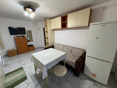 Apartamente de inchiriat Sibiu Siretului imagine mica 10