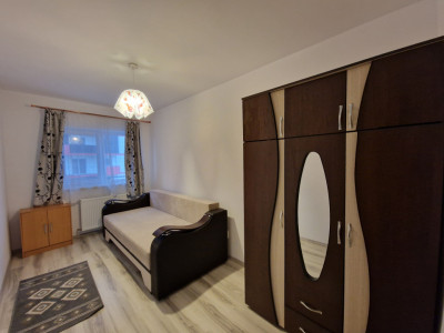 Apartamente de inchiriat Sibiu Calea Surii Mici imagine mica 4