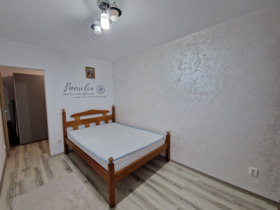 Apartamente de inchiriat Sibiu Calea Surii Mici imagine mica 6