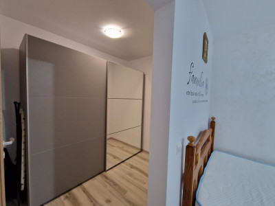 Apartamente de inchiriat Sibiu Calea Surii Mici imagine mica 7