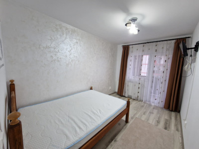 Apartamente de inchiriat Sibiu Calea Surii Mici imagine mica 8