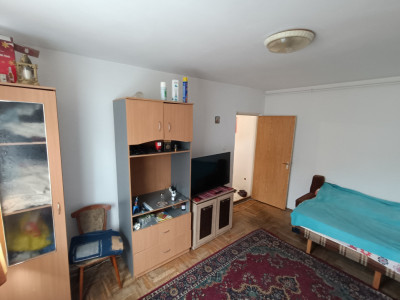 Apartamente de vanzare Alba Iulia Cetate imagine mica 2