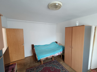 Apartamente de vanzare Alba Iulia Cetate imagine mica 3