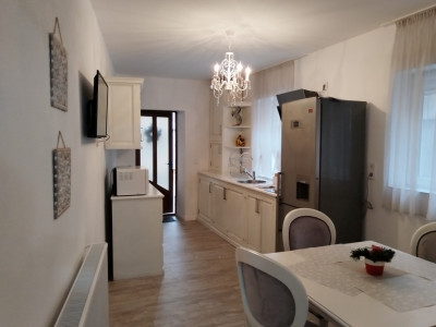 Apartamente de inchiriat Sibiu Orasul de Jos imagine mica 2