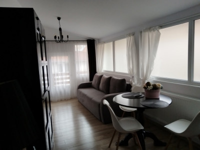 Apartamente de inchiriat Sibiu Orasul de Jos imagine mica 4