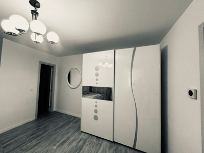 Apartamente de inchiriat Sibiu Orasul de Jos imagine mica 5