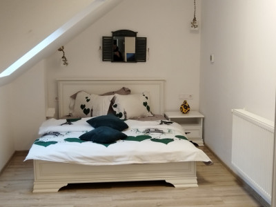 Apartamente de inchiriat Sibiu Orasul de Jos imagine mica 6