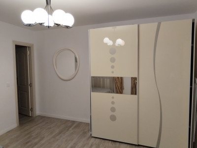 Apartamente de inchiriat Sibiu Orasul de Jos imagine mica 9