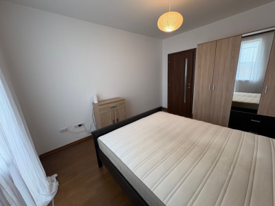 Apartamente de inchiriat Sibiu Selimbar imagine mica 3