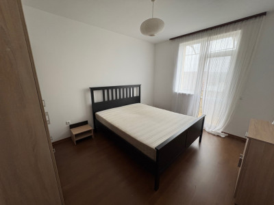 Apartamente de inchiriat Sibiu Selimbar imagine mica 4