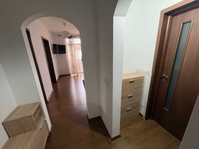 Apartamente de inchiriat Sibiu Selimbar imagine mica 6