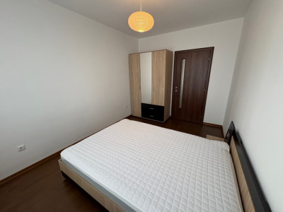 Apartamente de inchiriat Sibiu Selimbar imagine mica 9