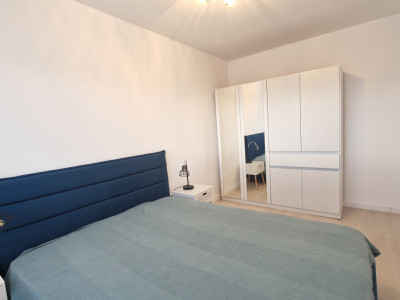 Apartamente de inchiriat Sibiu Calea Surii Mici imagine mica 2