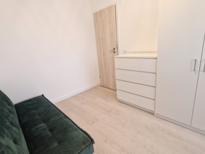 Apartamente de inchiriat Sibiu Calea Surii Mici imagine mica 6