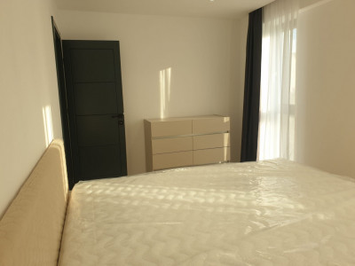 Apartamente de vanzare Sibiu Turnisor imagine mica 7