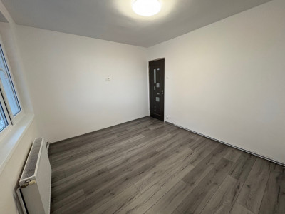 Apartamente de vanzare Sibiu Rahovei imagine mica 3