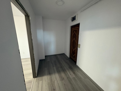 Apartamente de vanzare Sibiu Rahovei imagine mica 6