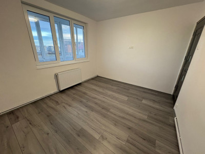 Apartamente de vanzare Sibiu Rahovei imagine mica 8