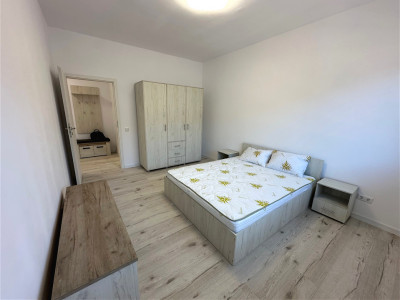 Apartamente de vanzare Sibiu Selimbar imagine mica 3