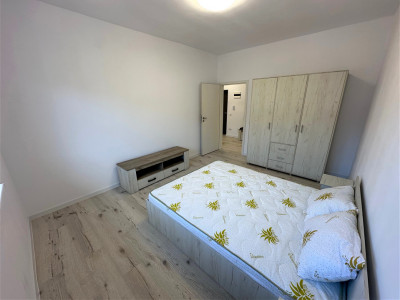 Apartamente de vanzare Sibiu Selimbar imagine mica 4