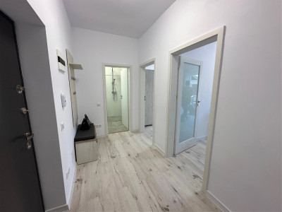 Apartamente de vanzare Sibiu Selimbar imagine mica 6