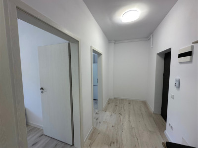 Apartamente de vanzare Sibiu Selimbar imagine mica 7