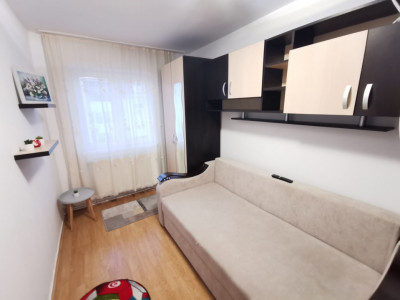 Apartamente de vanzare Sibiu Vasile Aaron imagine mica 3