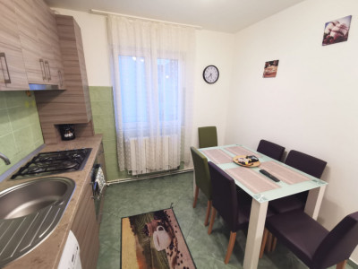 Apartamente de vanzare Sibiu Vasile Aaron imagine mica 6