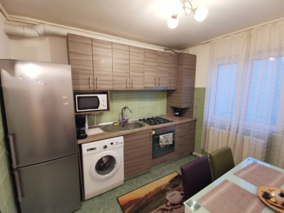 Apartamente de vanzare Sibiu Vasile Aaron imagine mica 8