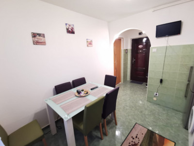 Apartamente de vanzare Sibiu Vasile Aaron imagine mica 9