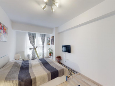 Apartamente de vanzare Brasov Tractorul imagine mica 20