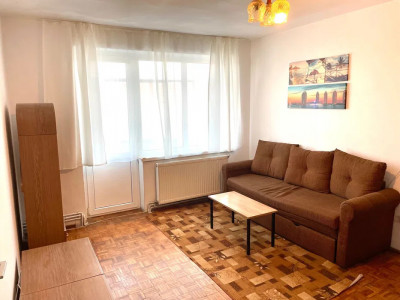 Apartamente de vanzare Sibiu Terezian imagine mica 2