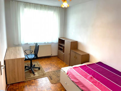 Apartamente de vanzare Sibiu Terezian imagine mica 3