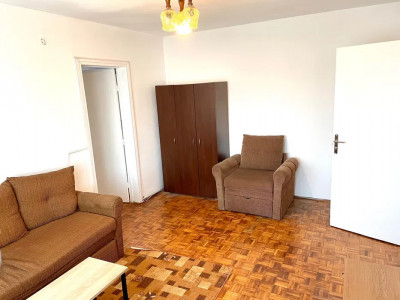 Apartamente de vanzare Sibiu Terezian imagine mica 4